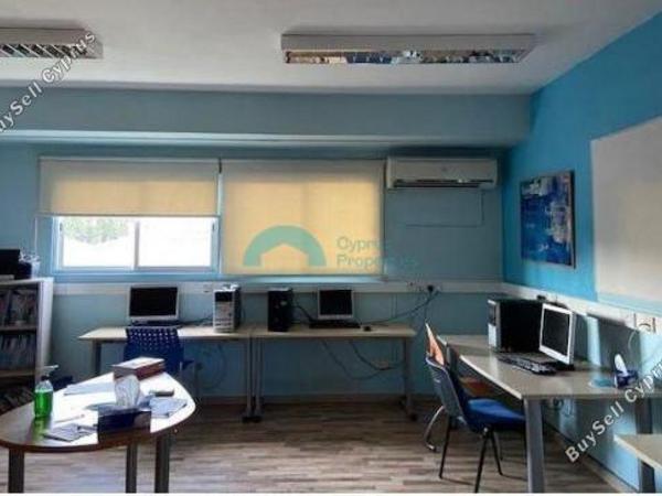 studio office for rent strovolos nicosia 1089473 image 5409266