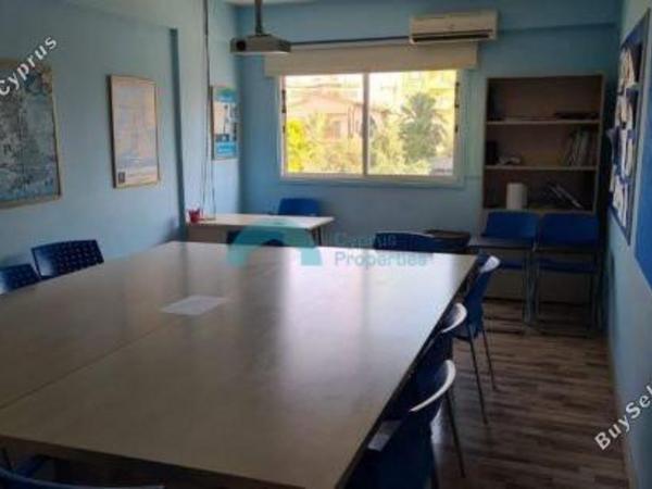 studio office for rent strovolos nicosia 1089473 image 5409268