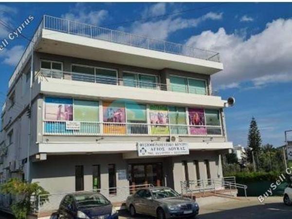 studio office for rent strovolos nicosia 1089473 image 5409270