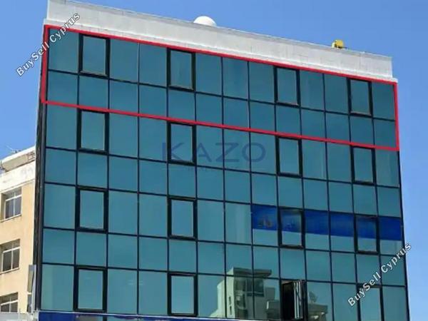 studio office for sale agios ioannis limassol 7729473 image 10127714