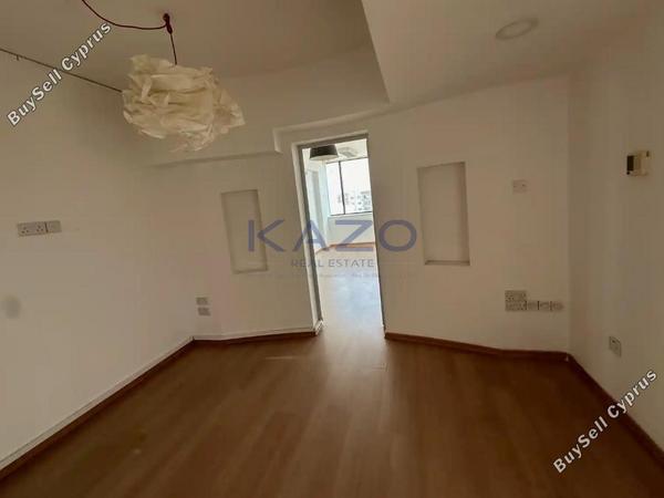 studio office for sale agios ioannis limassol 7729473 image 10127720
