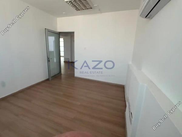 studio office for sale agios ioannis limassol 7729473 image 10127722
