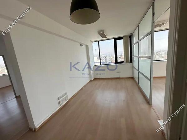 studio office for sale agios ioannis limassol 7729473 image 10127731