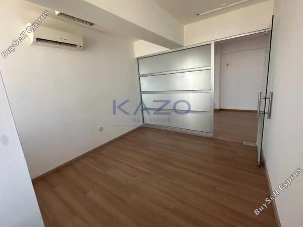 studio office for sale agios ioannis limassol 7729473 image 10127733