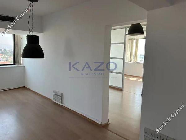 studio office for sale agios ioannis limassol 7729473 image 10127736
