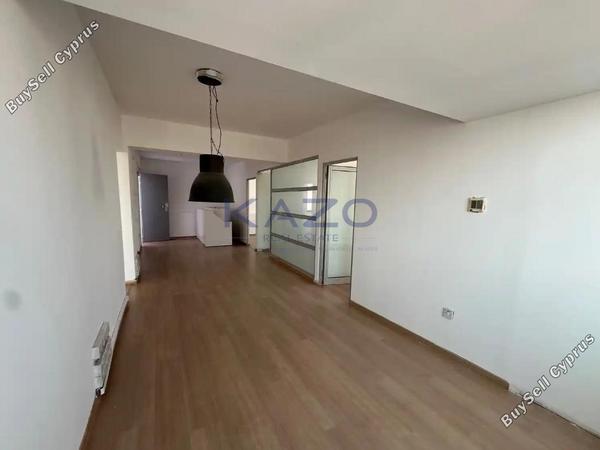 studio office for sale agios ioannis limassol 7729473 image 10127738