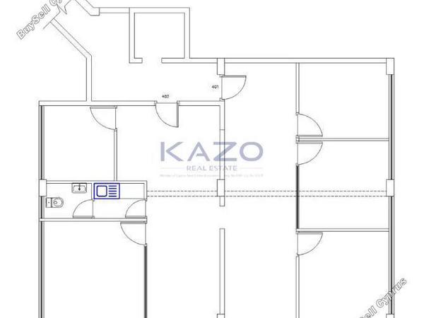 studio office for sale agios ioannis limassol 7729473 image 16678645