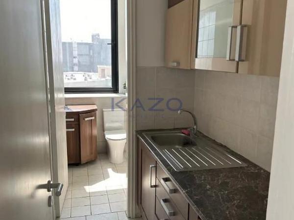 studio office for sale agios ioannis limassol 7729473 image 16678646