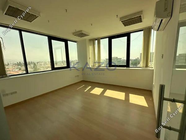 studio office for sale agios ioannis limassol 7729473 image 16678647