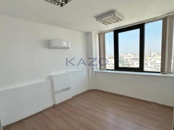 studio office for sale agios ioannis limassol 7729473 image 16678651