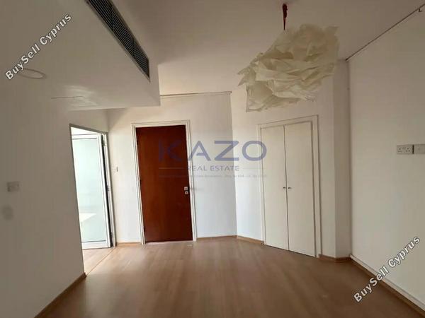 studio office for sale agios ioannis limassol 7729473 image 16678652
