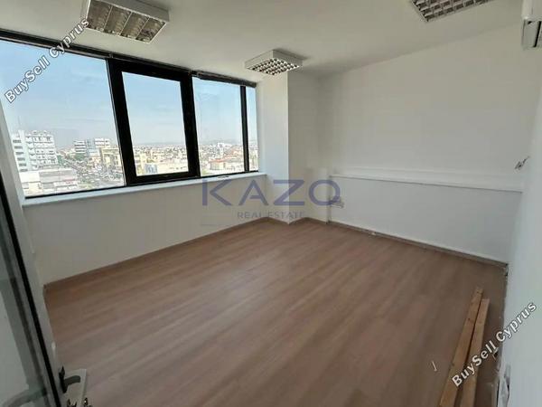 studio office for sale agios ioannis limassol 7729473 image 16678655