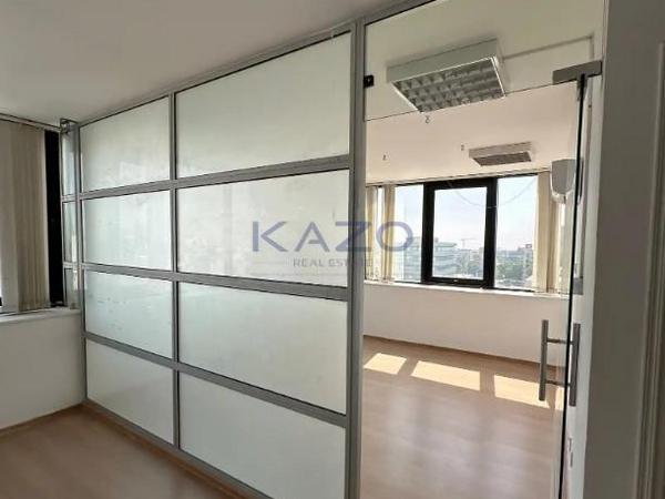 studio office for sale agios ioannis limassol 7729473 image 16678658