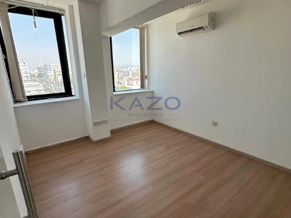 studio office for sale agios ioannis limassol 7729473 image 16678663