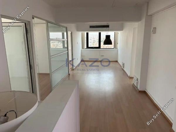 studio office for sale agios ioannis limassol 7729473 image 16678669