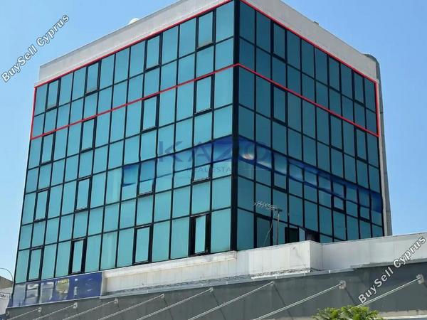 studio office for sale agios ioannis limassol 7729473 image 16710158