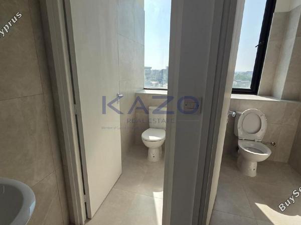 studio office for sale agios ioannis limassol 7729473 image 16710161