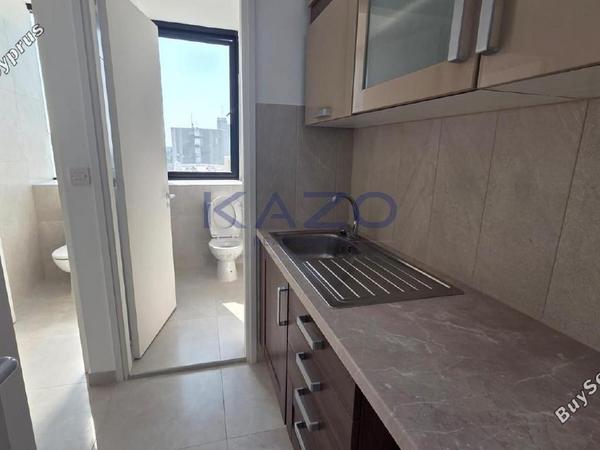 studio office for sale agios ioannis limassol 7729473 image 16710162