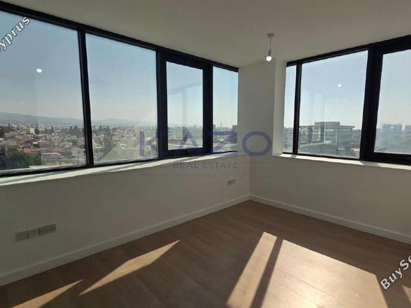 studio office for sale agios ioannis limassol 7729473 image 16710163