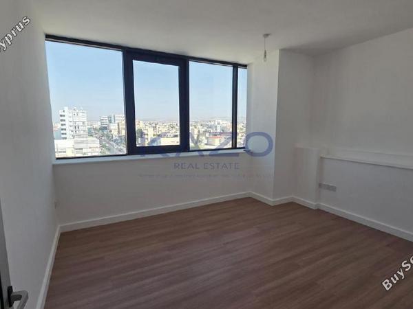 studio office for sale agios ioannis limassol 7729473 image 16710164