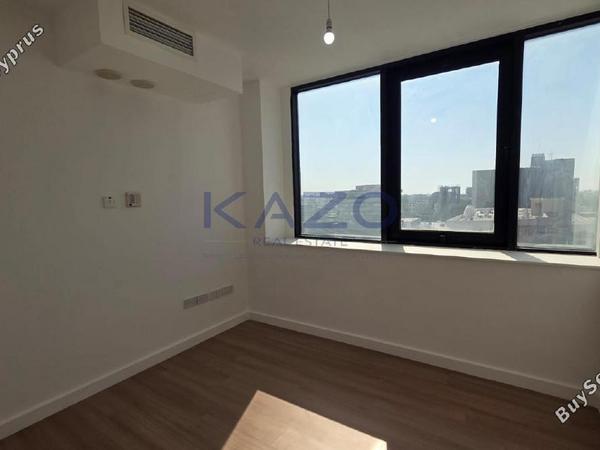 studio office for sale agios ioannis limassol 7729473 image 16710165