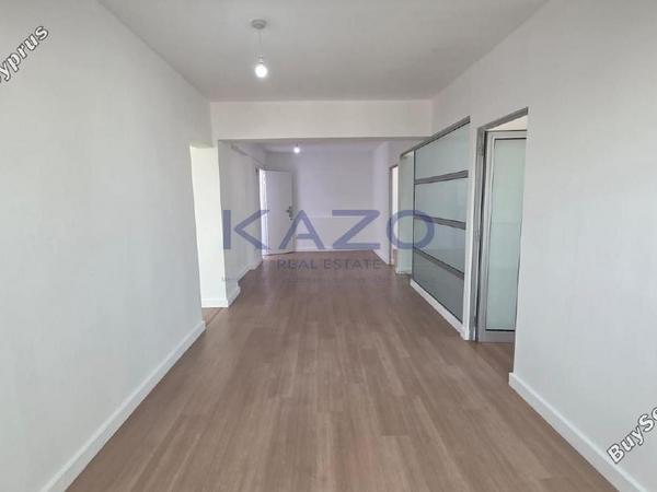 studio office for sale agios ioannis limassol 7729473 image 16710167