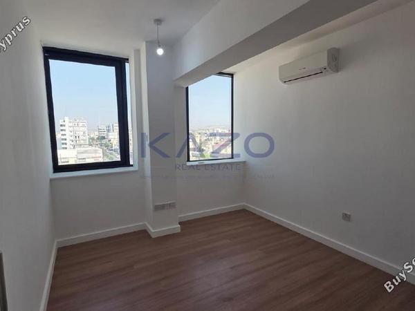 studio office for sale agios ioannis limassol 7729473 image 16710168