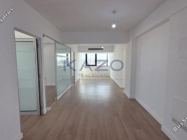 studio office for sale agios ioannis limassol 7729473 image 16710170