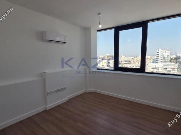 studio office for sale agios ioannis limassol 7729473 image 16710171