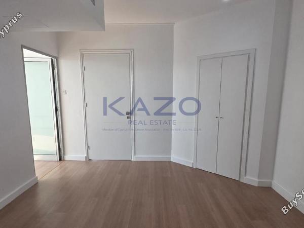 studio office for sale agios ioannis limassol 7729473 image 16710172