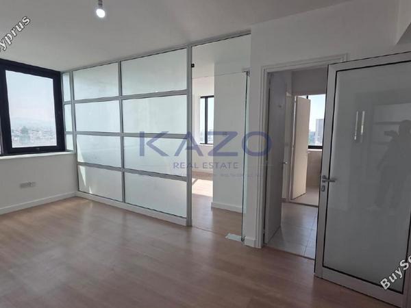studio office for sale agios ioannis limassol 7729473 image 16710173