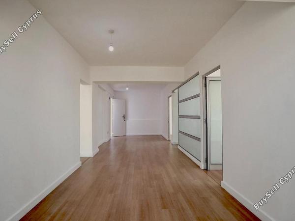 studio office for sale omonoia limassol 8854473 image 17129689