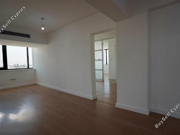 studio office for sale omonoia limassol 8854473 image 17129691