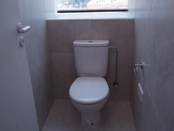 studio office for sale omonoia limassol 8854473 image 17129694