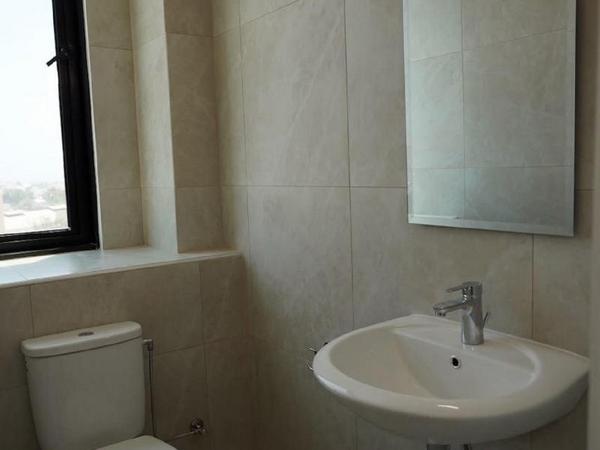 studio office for sale omonoia limassol 8854473 image 17129695