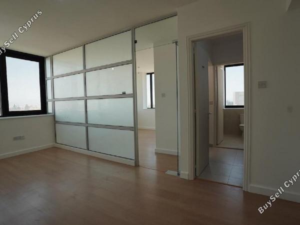 studio office for sale omonoia limassol 8854473 image 17129697