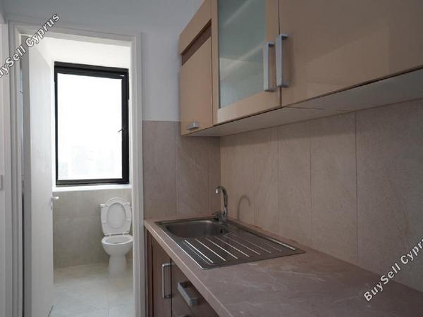 studio office for sale omonoia limassol 8854473 image 17129698