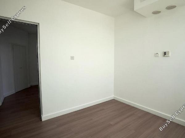 studio office for sale omonoia limassol 8854473 image 17129700