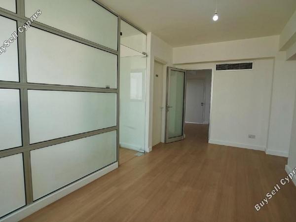 studio office for sale omonoia limassol 8854473 image 17129701