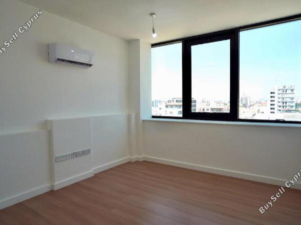 studio office for sale omonoia limassol 8854473 image 17129702