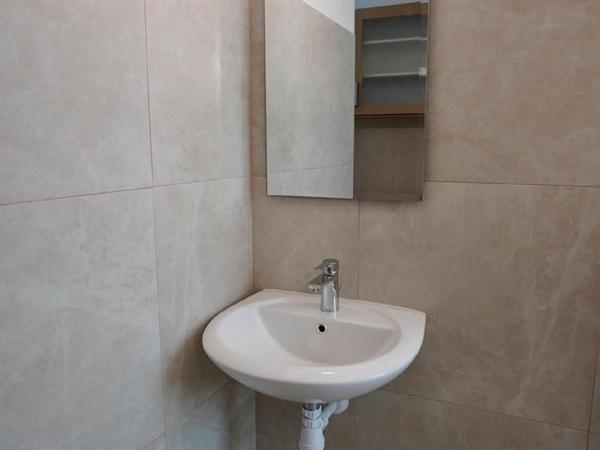 studio office for sale omonoia limassol 8854473 image 17129703