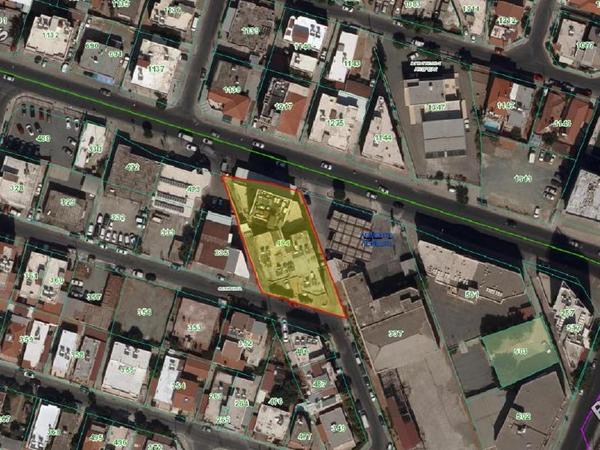 studio office for sale omonoia limassol 8854473 image 17129704