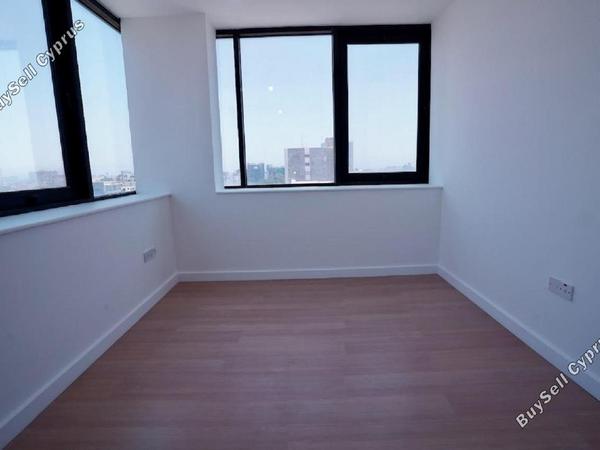 studio office for sale omonoia limassol 8854473 image 17129705