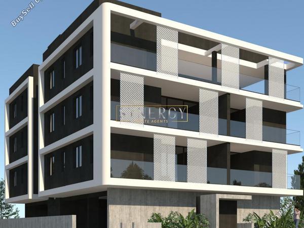 1 bedroom apartment for sale agios dometios nicosia 7756573 image 13681145