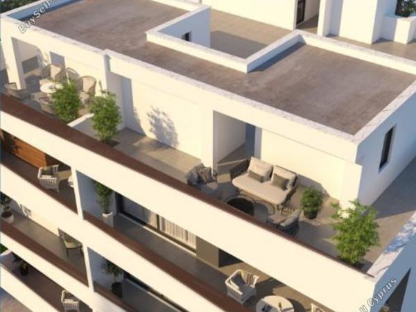 1 bedroom apartment for sale aglantzia nicosia 8191573 image 13629829