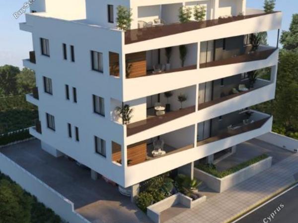 1 bedroom apartment for sale aglantzia nicosia 8191573 image 13629830