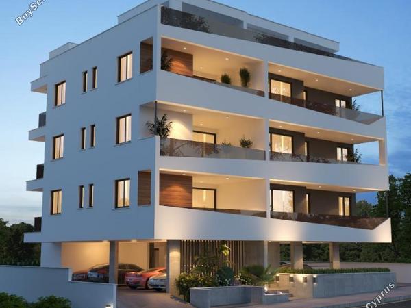 1 bedroom apartment for sale aglantzia nicosia 8191573 image 13629833