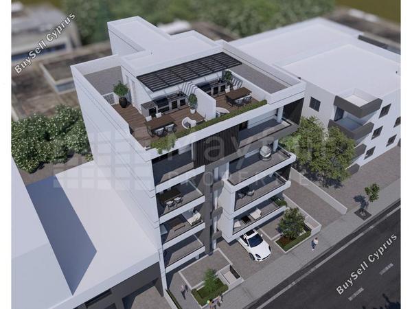 1 bedroom apartment for sale chrysopolitissa larnaca 7873573 image 11393344
