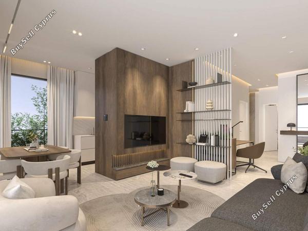 1 bedroom apartment for sale faneromeni larnaca 1286573 image 15130005