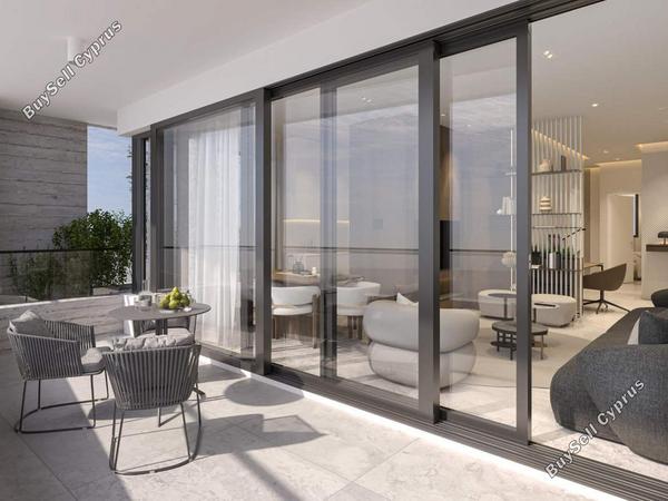 1 bedroom apartment for sale faneromeni larnaca 1286573 image 15130009